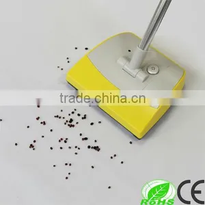 Best Home Floor Cleaning Equipment, Household Cleaning Tools & Accessories thumbnail-1