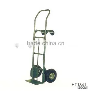 Hand Trolley HT1841 thumbnail-2