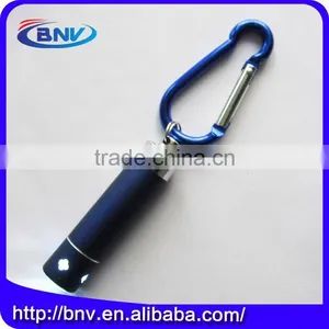2 Hours Replied 2015 Best Selling Led Light Pen thumbnail-1