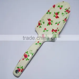 New Design 2pcs Mini Floral Women Garden Tool Set thumbnail-3