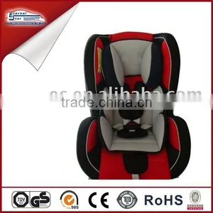 Baby Car Seat,Child Safety Seat thumbnail-1