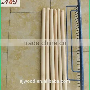 Garden Tools Wooden Handle thumbnail-3
