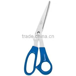 SCISSORS thumbnail-1