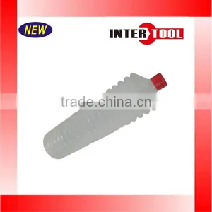 Plastic Grease Bottle thumbnail-5