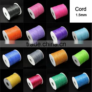 Mark Thread ,Abrasion-Resistant thumbnail-2