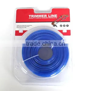 Wholesale Nylon Monofilament Garden Grass Trimmer Line thumbnail-1
