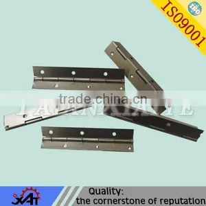 Screw-on Hinges for Furniture Hardware thumbnail-1