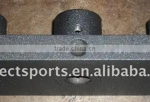 Top Weight Stack With Three Steel Bushing thumbnail-1