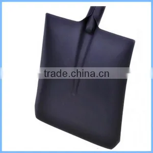 S518 S503 Garden Tools Carbon Steel Shovel Head thumbnail-4