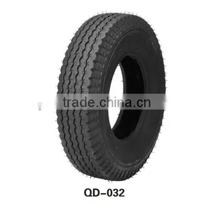 4.80-8/4.00-8 Boat Trailer Tires thumbnail-1