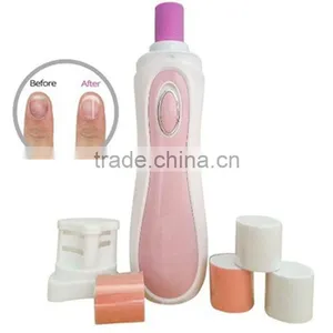 Hot Sale Cheap Electronic Nail Care Tools Get Nail Polish thumbnail-1