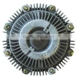 Bimetal Thermostat thumbnail-1