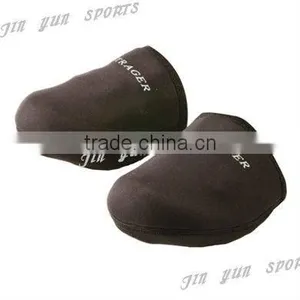 Promotional Toe Covers and Neoprene Antiskid Toe Covers thumbnail-1