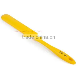 SP-1057 LFGB FDA Standard Food Safe Grade Silicone Spreader thumbnail-1