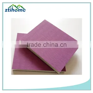 125*100*12mm Polyester Film Sanding Sponge for Furniture Wood thumbnail-1