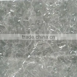 Dark Emperador Marble Slabs Tiles thumbnail-1