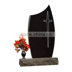 Headstones and Monuments thumbnail-1