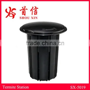 Termite Pest Control, Termite Monitory System, Termite Killing Bait Station SX-5019 thumbnail-1