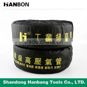 High Pressure Hose Tube Pipe thumbnail-5
