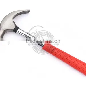 8oz China Framing Hammer Factory thumbnail-4