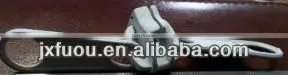 Metal Zipper thumbnail-1