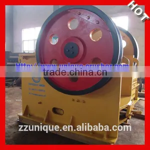 Big Limestone Jaw Crusher 600x900 thumbnail-1