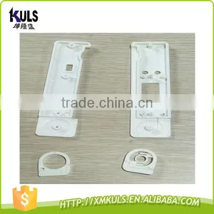 Made in Xiamen Injection Moulding Machinery Injection Moulding Machine for ABS Plastic Cover Case Set Mould Supplier Sellers thumbnail-2