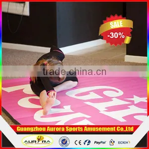 Best Popular High Quality Roll up Beach Mat With Factory Lower Price thumbnail-6