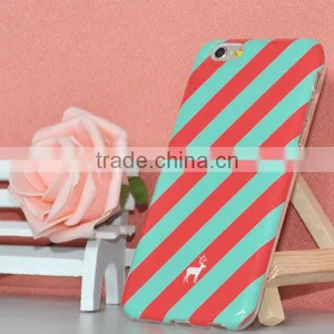 Best Quality for Iphone 6s Case/For Iphone 6 Plus Case/For Iphone 6 Case thumbnail-1