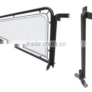 Golf Tee Divider From Meliter Shenzhen thumbnail-4