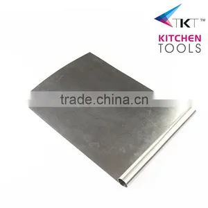 Food Grade Paste Cutter Cake Cutter Paste Lifter Cookie Tool Cake Server thumbnail-1