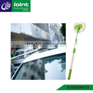 2015 Newest Car Cleaning Mops Microfiber Car Wash Cleaning Mop thumbnail-1