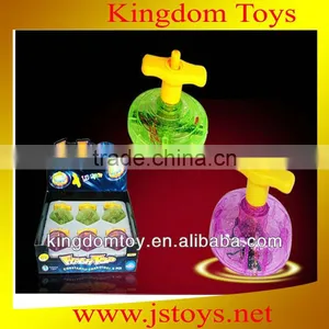 Human Gyroscope Rides for Sale thumbnail-1