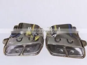 Tail Pipe thumbnail-1