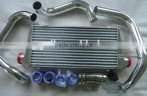 AUTO INTERCOOLER thumbnail-1