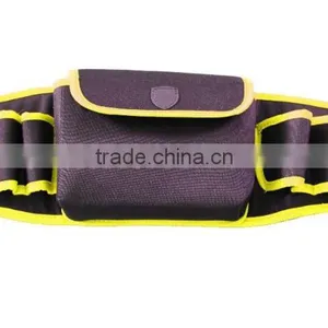 Lady Tool Belt thumbnail-2