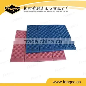 Hot Sale EVA Foldable Camping Picnic Mat,Outdoor Cushion thumbnail-1
