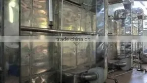 Duy Anh Foods Import Export Company Limited company overview - view 1 thumbnail