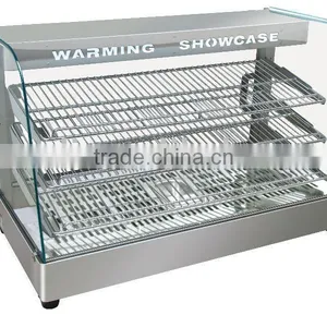 2015 New Warming Showcase Good Price With CE thumbnail-1