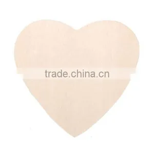 Wooden Crafts Wood Christmas Products for Custom Ornaments thumbnail-4