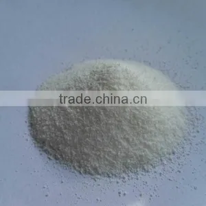 HALAL Approved Low Ash Glucose Syrup thumbnail-1