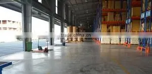 Southern International Co.,ltd company overview - view 1 thumbnail