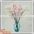 Hot Selling Wedding Table Tree Centerpieces Flower Tree for Wedding Decor thumbnail-5