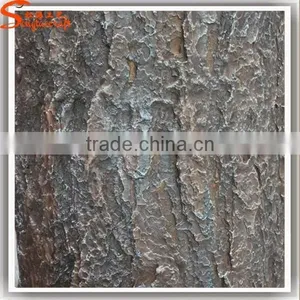 New Products by Shipping Artificial Pine Tree Branches Pine Tree Japanese Tree thumbnail-5