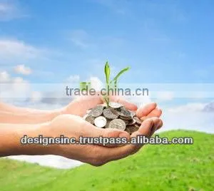 Best Sourcing Agency Services in China thumbnail-1