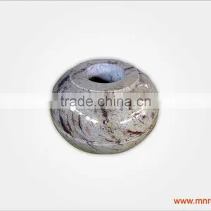 Flower Vase thumbnail-1