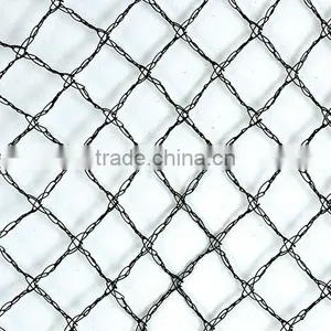 Anti Bird Net, Pond Net, Leaf Protecor Net thumbnail-2