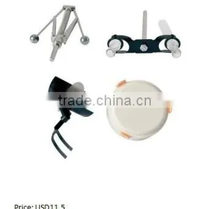 Centrifugal Machine Model Teaching Apparatus thumbnail-1
