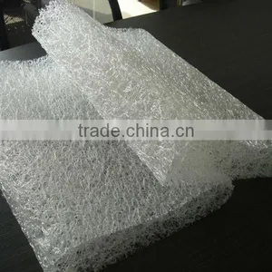 LDPE Air Pillow thumbnail-2