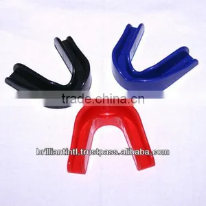 Mouth Guard thumbnail-1